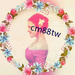 cm88tw