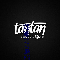 我爱777粤语版