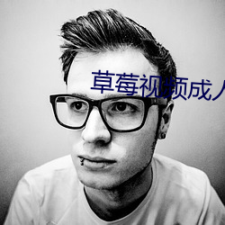AG真人平台(中国)官方网站