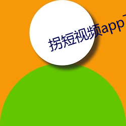 suncitygroup太阳集团--官方网站