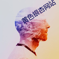 新利体育·luck18(中国)官方网站