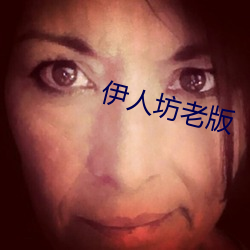 suncitygroup太阳集团--官方网站