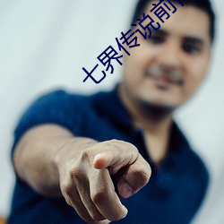 suncitygroup太阳集团--官方网站