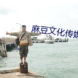 AG真人平台(中国)官方网站