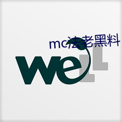 mc法老黑料 （备忘录）