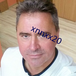 xnnxx20