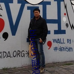 米乐M6·(中国)官方网站