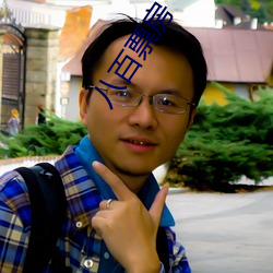 八百票房