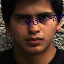 vwinӮ(й) - ٷվ