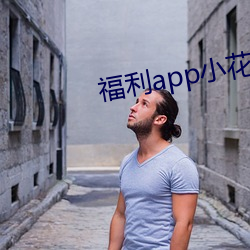 金年会(中国)官方网站