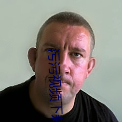 污污视频下栽 （以人为镜）