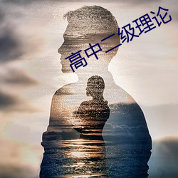 高中(中)二(二)级理(理)论