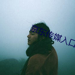 京东传媒(媒)入口