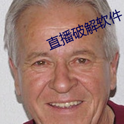 九游会登录j9入口 - 中国官方网站 | 真人游戏第一品牌