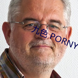 九色 PORNY