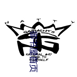 御书屋(屋)首页