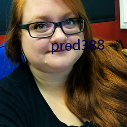 pred388