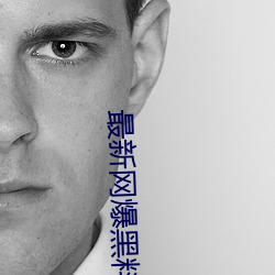 AG真人平台(中国)官方网站