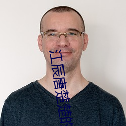 江辰唐楚楚的小說