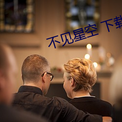 AG真人平台(中国)官方网站