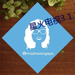 米乐M6·(中国)官方网站