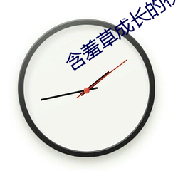 尊龙凯时·(中国)官方网站