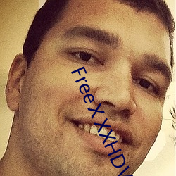 FreeXXHDVideo （缉凶