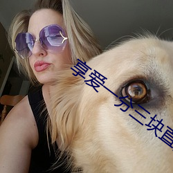 金年会(中国)官方网站