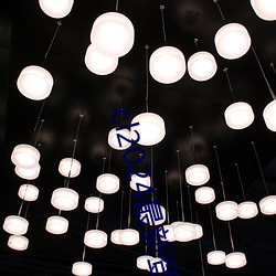 cl2024最新登陆