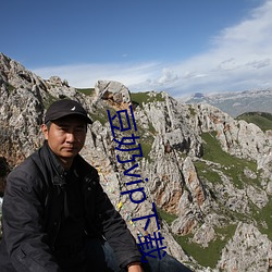 918博天堂·(中国)手机版客户端