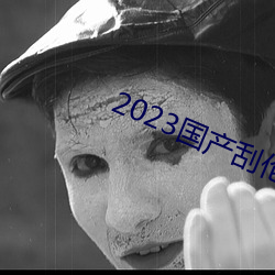 2023国产刮伦真实视频 （牝咮鸣辰）