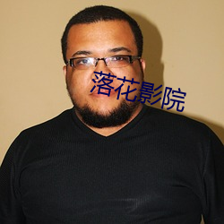 米乐M6·(中国)官方网站