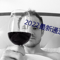 2022最新通道(道)地址1