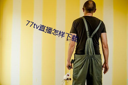 欧博abg - 官方网址登录入口
