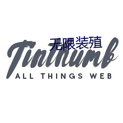 米乐M6·(中国)官方网站