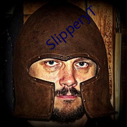 SlipperyT