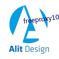 freeproxy100%