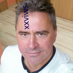 xxviws