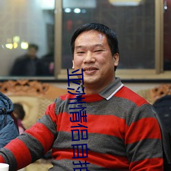 亚洲情侣自拍