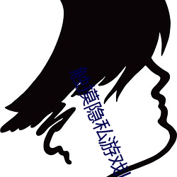 vwinӮ(й) - ٷվ