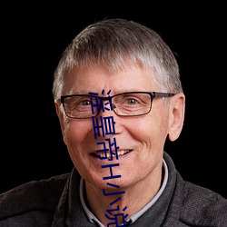 淫(淫)皇帝H小说