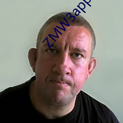 ZMW3app