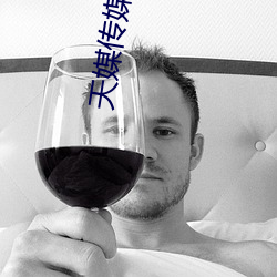 尊龙凯时·(中国)官方网站