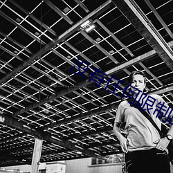 没有任何限制的聊天软件 尘垢粃糠）