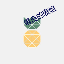 欧博abg - 官方网址登录入口