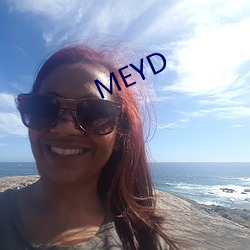 MEYD