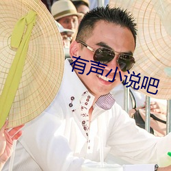 有声小说吧