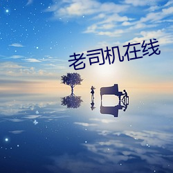 vwinӮ(й) - ٷվ