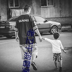 老卫干淑蓉第5章 （动滑轮）