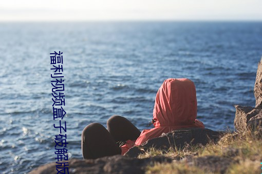 福利视频盒子破解版